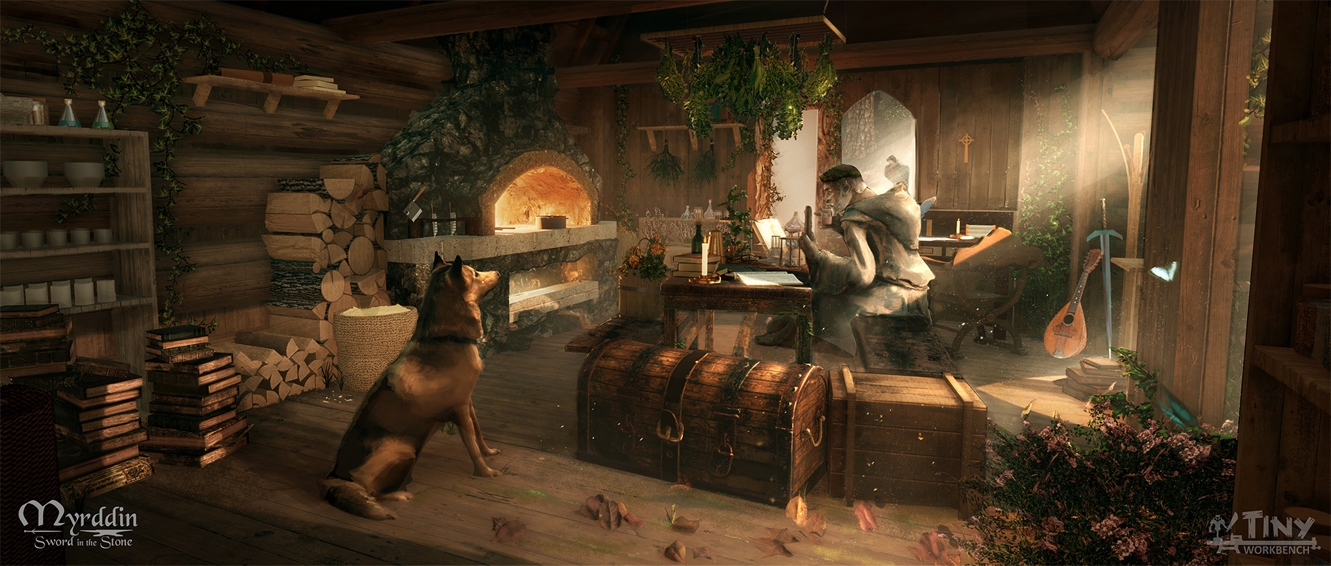 abode_of_the_druid_interior_colored