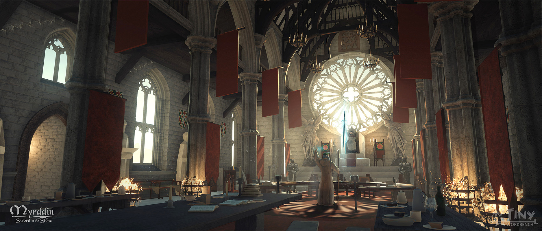 hall_of_the_king_interior_colored